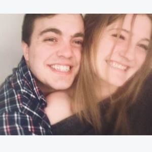 Meet your Posher, Mackenzie